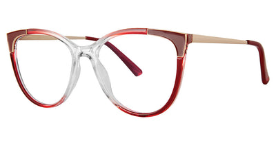 Modern Times EMOTIONAL Eyeglasses