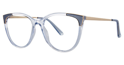 Modern Times EMOTIONAL Eyeglasses