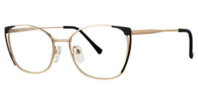 Modern Times GREETINGS Eyeglasses