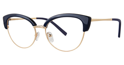 Modern Times PROMOTION Eyeglasses