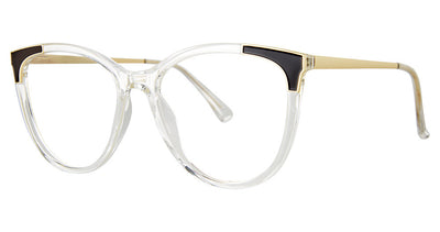Modern Times EMOTIONAL Eyeglasses