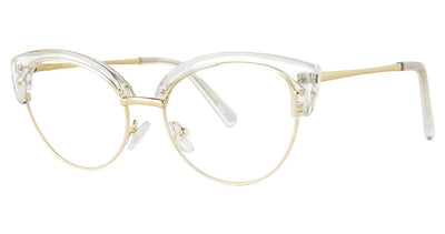 Modern Times PROMOTION Eyeglasses