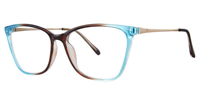 Modern Times DILIGENT Eyeglasses