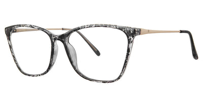 Modern Times DILIGENT Eyeglasses