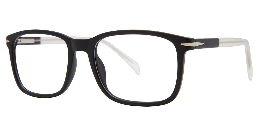 Modern Times MARATHON Eyeglasses