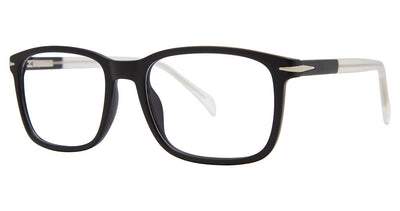 Modern Times MARATHON Eyeglasses