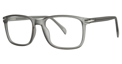 Modern Times MARATHON Eyeglasses