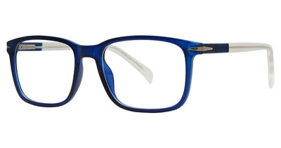 Modern Times MARATHON Eyeglasses