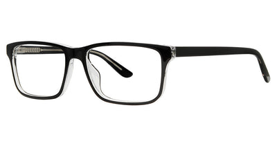 Modern Times CHAPTER Eyeglasses