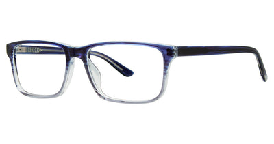Modern Times CHAPTER Eyeglasses