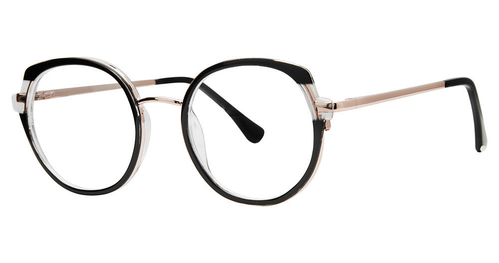 Modern Times MEANINGFUL Eyeglasses