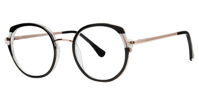 Modern Times MEANINGFUL Eyeglasses