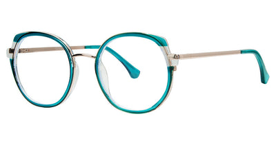 Modern Times MEANINGFUL Eyeglasses
