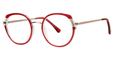 Modern Times MEANINGFUL Eyeglasses