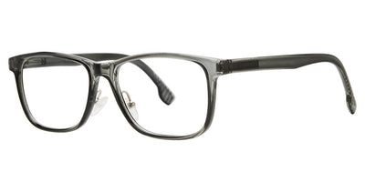 Modern Times JOURNAL Eyeglasses