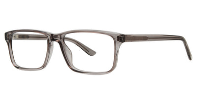 Modern Times CHAPTER Eyeglasses