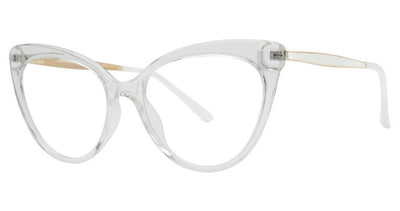 Modern Times CLAUDIA Eyeglasses