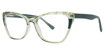 Modern Times JORDYN Eyeglasses