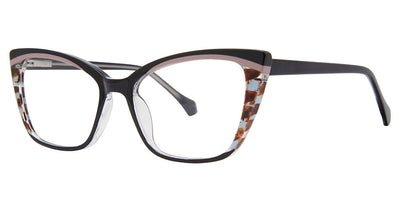 Modern Times MCKENNA Eyeglasses