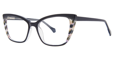 Modern Times MCKENNA Eyeglasses