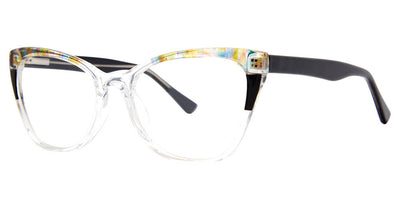 Modern Times JORDYN Eyeglasses