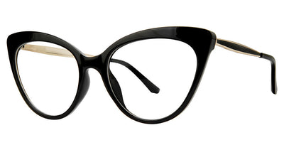 Modern Times CLAUDIA Eyeglasses