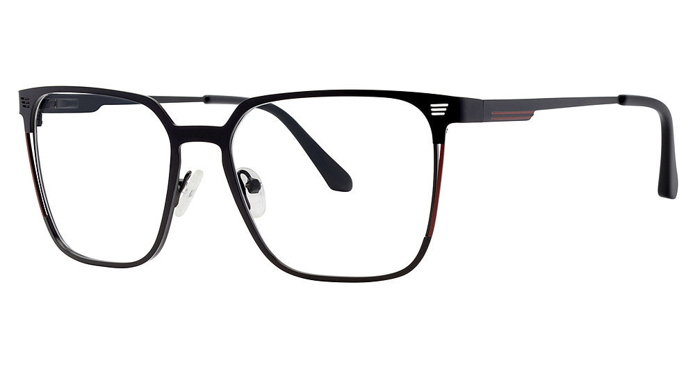 Modern Times STANDPOINT Eyeglasses