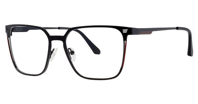 Modern Times STANDPOINT Eyeglasses