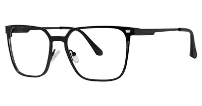 Modern Times STANDPOINT Eyeglasses