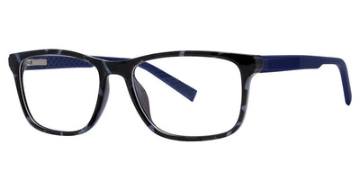 Modern Times OTHERWISE Eyeglasses