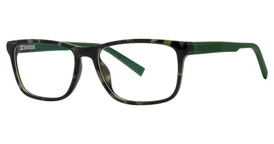 Modern Times OTHERWISE Eyeglasses