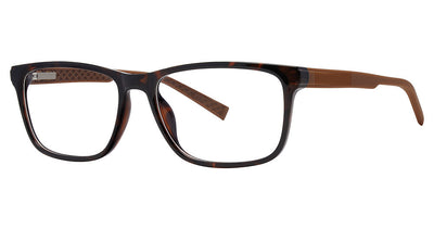 Modern Times OTHERWISE Eyeglasses