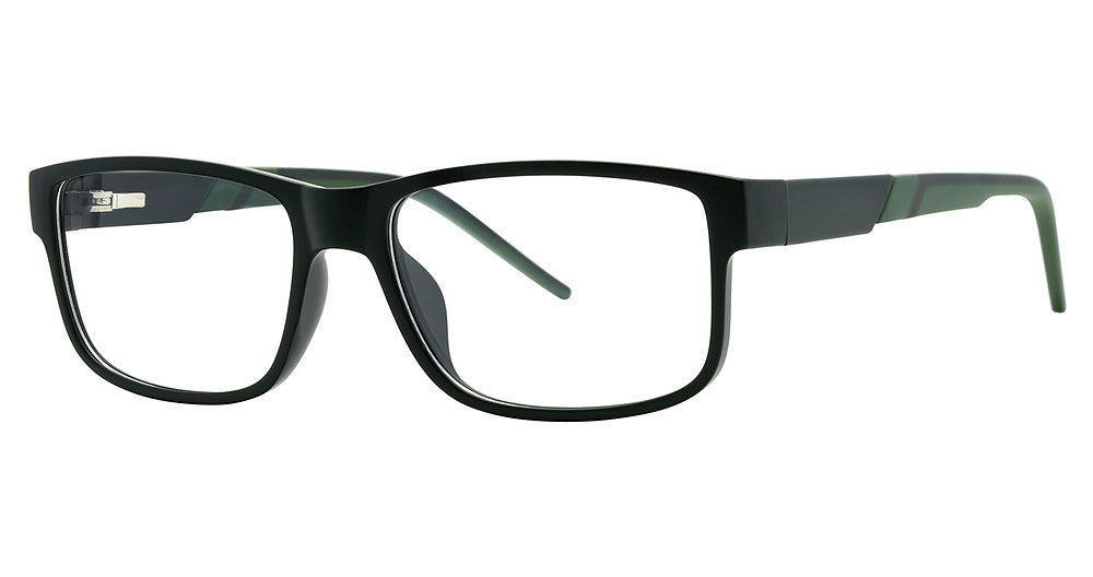 Modern Times EDITION Eyeglasses