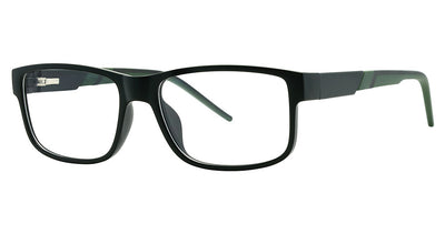 Modern Times EDITION Eyeglasses