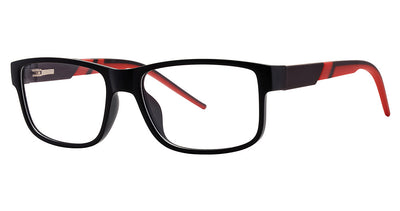 Modern Times EDITION Eyeglasses