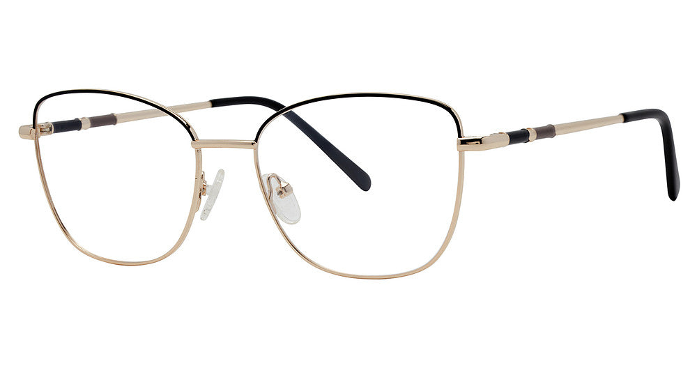 Modern Times TESSA Eyeglasses