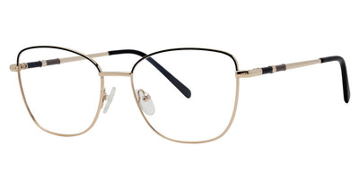Modern Times TESSA Eyeglasses