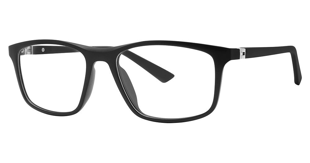Modern Times SHORTCUT Eyeglasses