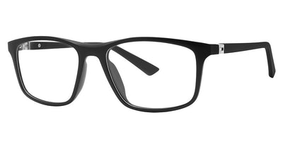 Modern Times SHORTCUT Eyeglasses