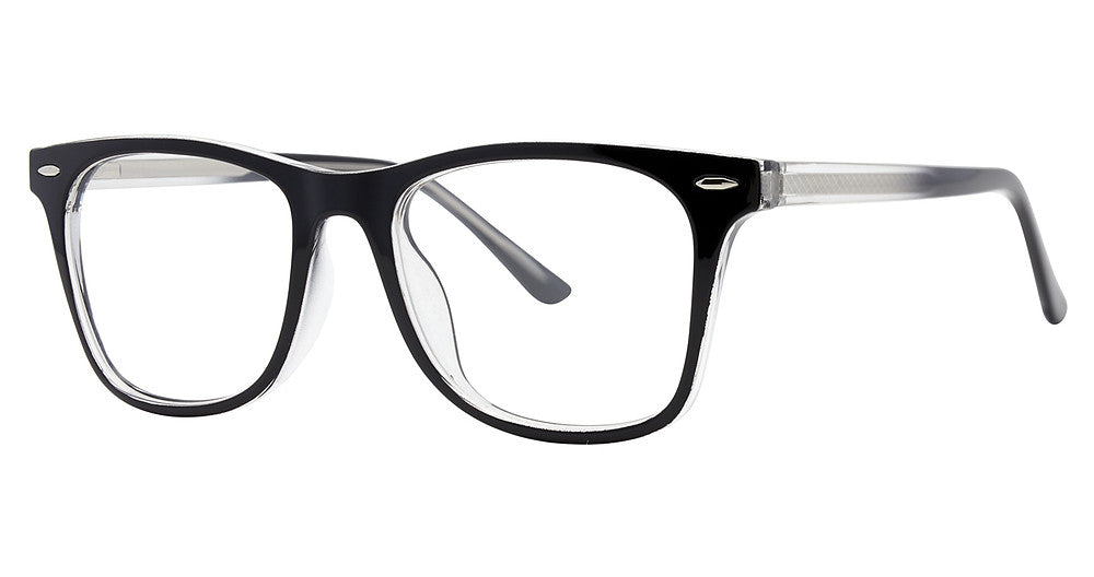 Modern Times BUFFY Eyeglasses