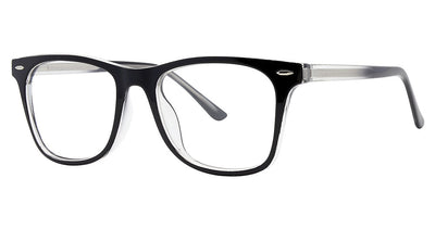 Modern Times BUFFY Eyeglasses