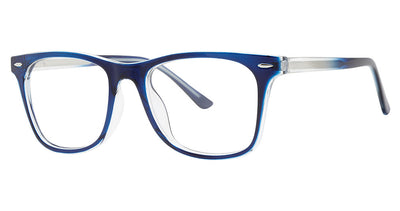 Modern Times BUFFY Eyeglasses