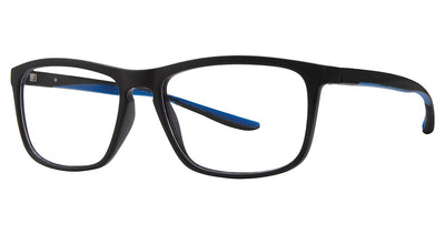 ModZ Winslow Eyeglasses