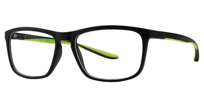 ModZ Winslow Eyeglasses