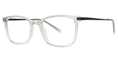ModZ Vallejo Eyeglasses