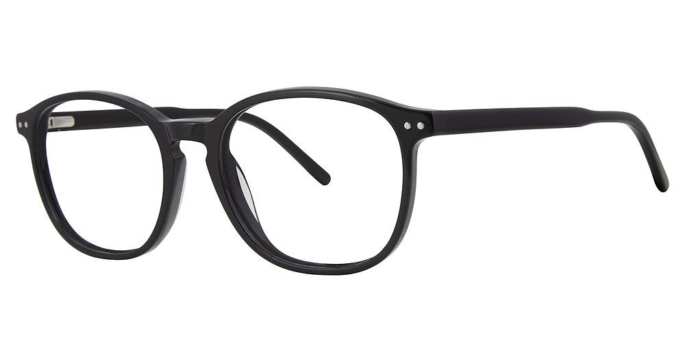 ModZ Alameda Eyeglasses