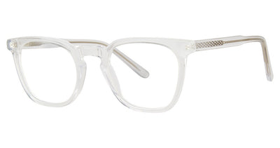 ModZ BARSTOW Eyeglasses