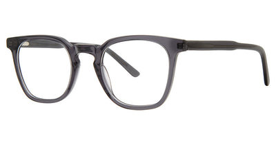 ModZ BARSTOW Eyeglasses
