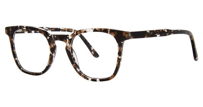 ModZ BARSTOW Eyeglasses