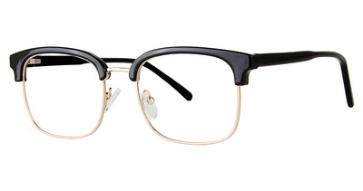 ModZ MIDLAND Eyeglasses